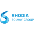 Solvay Rhodia