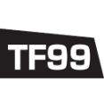 TF99