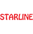 Starline