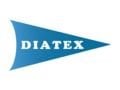 Diatex