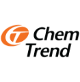 ChemTrend