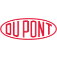 Dupont