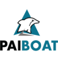 Paiboat