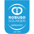 Robuso