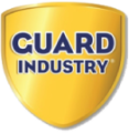 Guard Industrie
