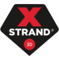 XStrand