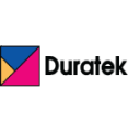 Duratek