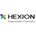Hexion