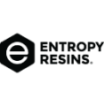 Entropy Resin