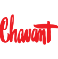 Chavant