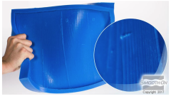 Mold Star 30 Yüksek Performanslı Platin Kalıp Silikonu Trial Size - 0.91 Kg