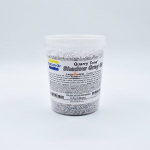 Quarry Tone Shadow Grey Gölge Grisi Taş Tozu 99