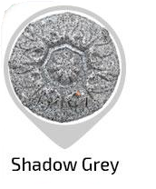 Quarry Tone Shadow Grey Gölge Grisi Taş Tozu 99 Quart Unit - 0.68 Kg