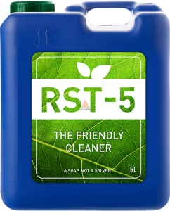 RST-5